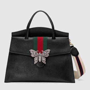 papillon fiocco gucci|gucci handbags.